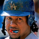 Illustration for article titled Yankees Want Manny, Building Ark For Rest Of Acquisitions